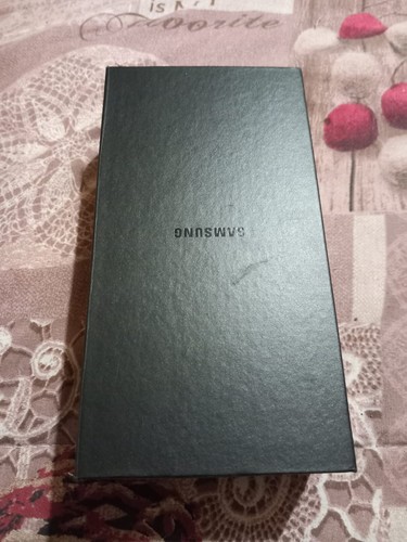 Samsung S8 plus usato - Foto 11 di 11