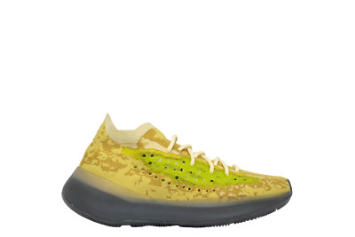 yeezy boost 380 hylte resell