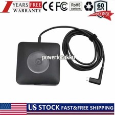 Supply power For FSP065-APDC8R01 Peloton Bike Charger USB Type-C 100-240V