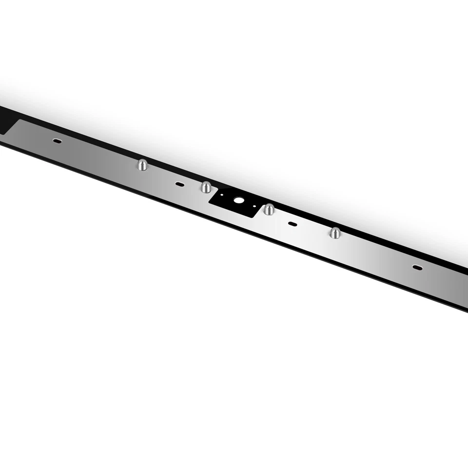 21,5 Zoll für iMac A1311 Glas 2010 2011 LCD Glas Frontscheibe 922-9343 - Bild 4 von 4