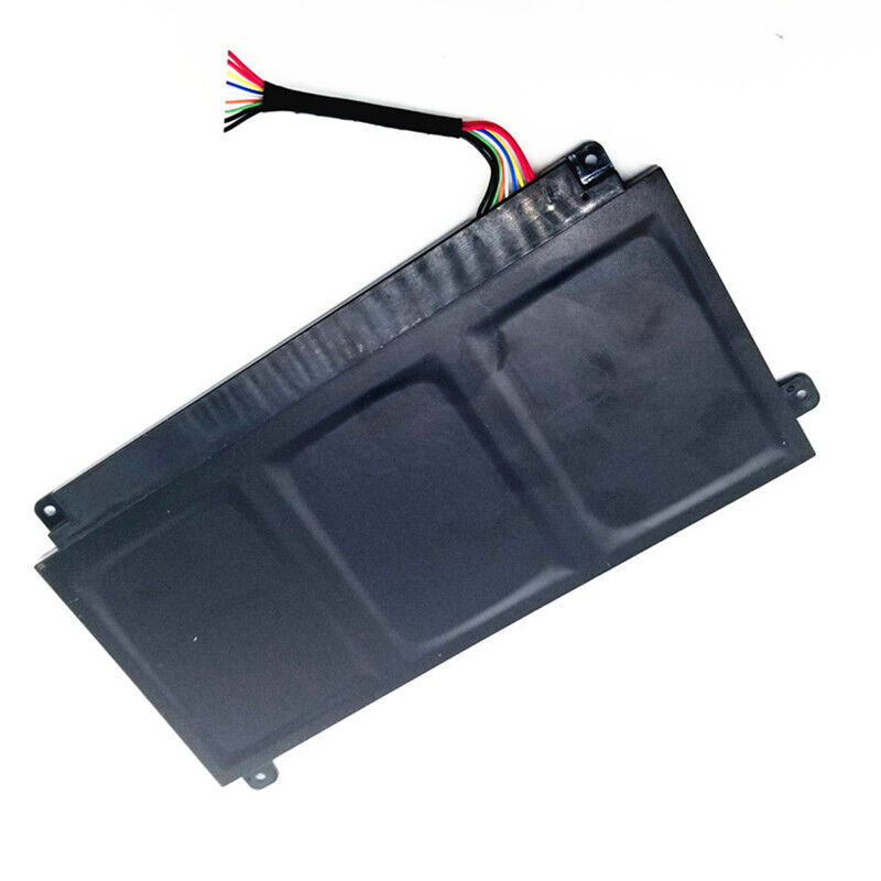 Batteria OEM PA5208U-1BRS Per Toshiba Chromebook E45W P55W – Nuova, 45Wh