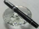Foto 2 di 4