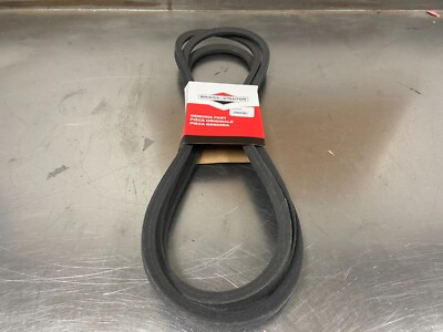 New OEM Deck Belt El) for Ferris IS600Z w/ 48