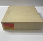 Foto 3 di 9