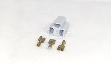 Mating plug connector set connector VDO Instr...