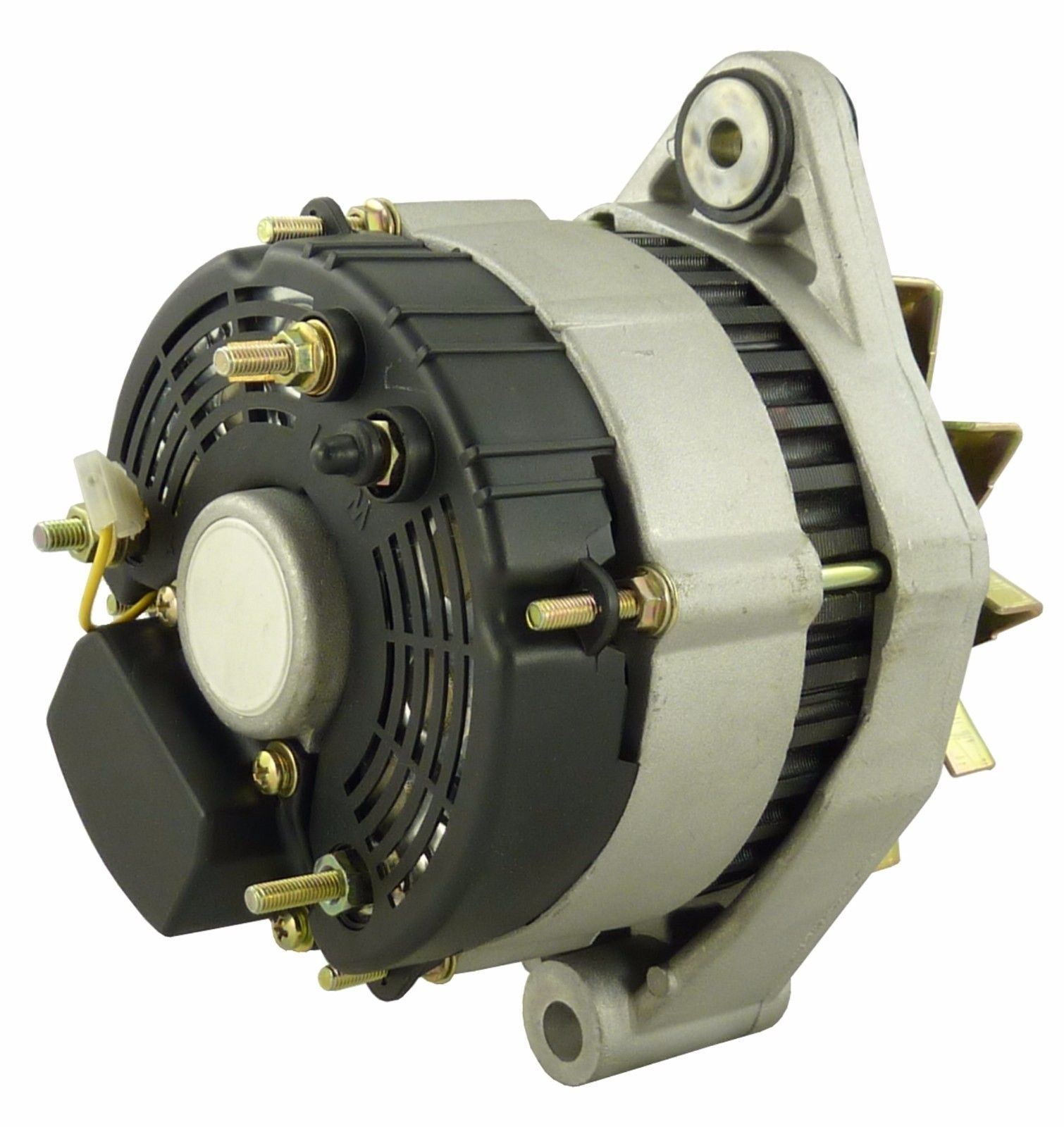 s-l1600.jpg