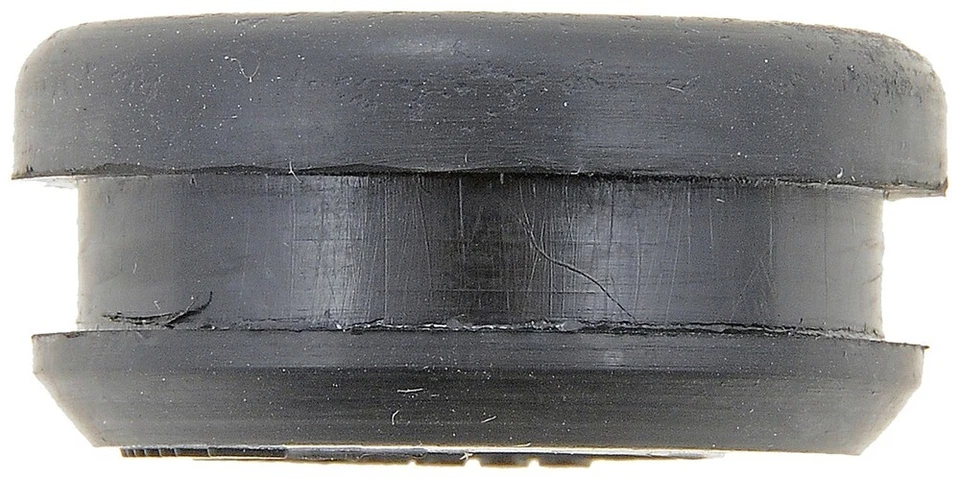 Ojal de válvula PCV Dorman/Help 42323 Foto 2 de 4