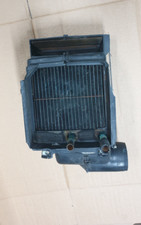 Filtre à air Peugeot J9