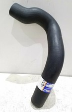 61259 Goodyear Radiator Coolant Hose Made In USA Free Shipping Free Returns