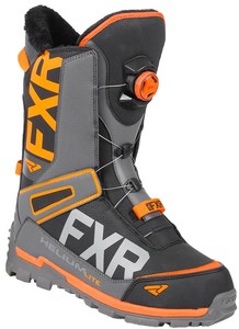 bata sport shoes price