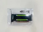 P4 8GB Nvidia Tesla GPU PCIe Graphics Accelerator CUDA Pascal Card