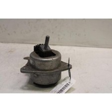 Support moteur Alfa Romeo ALFA 6