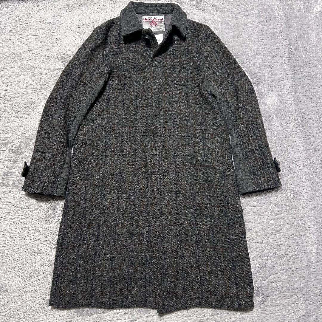 s-l1200.jpg