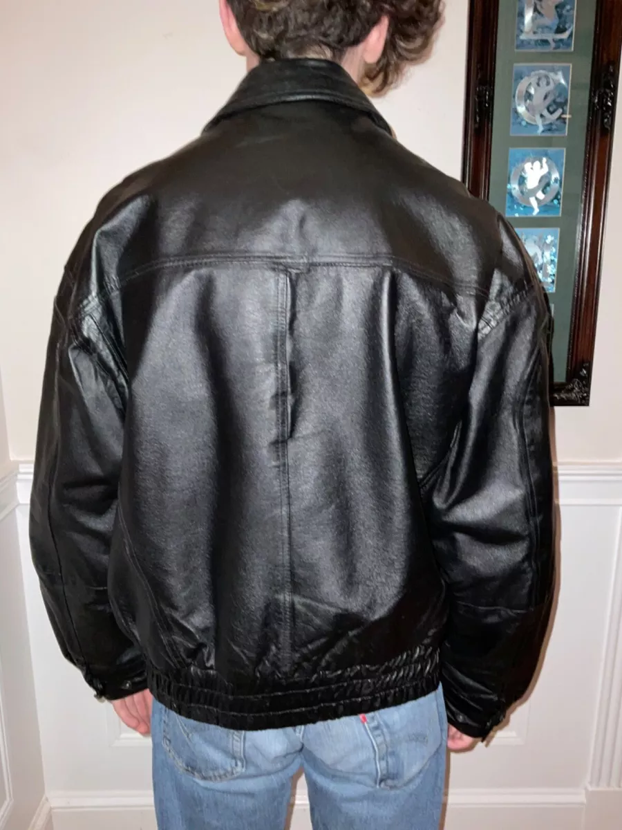 Outback clearance men's jackets