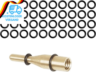 Cyeelife Dart Tool+100/300/500/1000 Gummiringe,Dartpfeile Zubehör,Dart Gummiring