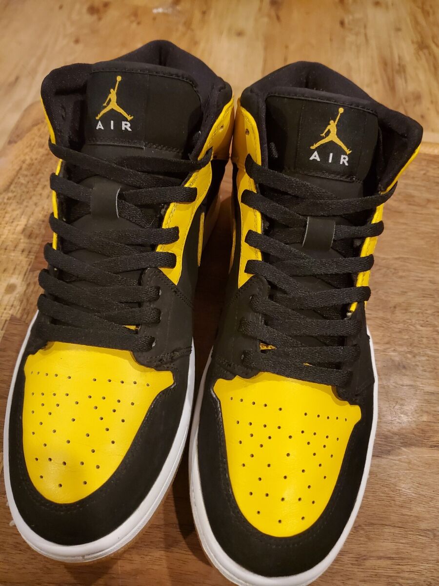 Size 10.5 - Jordan 1 Old Love New Love Beginning Moments Size 10.5 - Jordan 1 Old Love New Love Beginning Moments