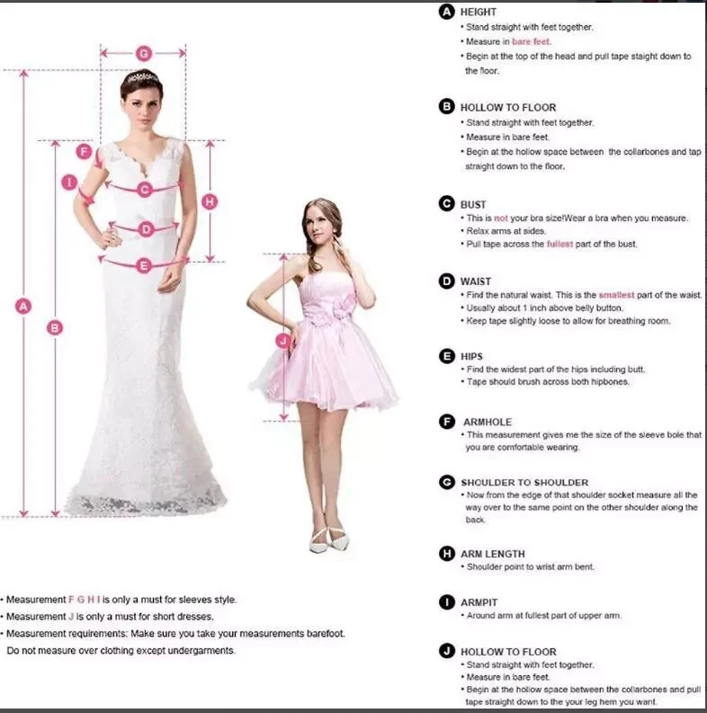 Vintage Champagne Satin Wedding Dresses Off the Shoulder A Line Bridal Gowns - Image 4 of 4