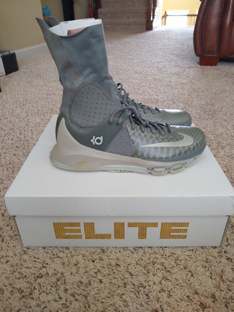 kd 8 elite for sale