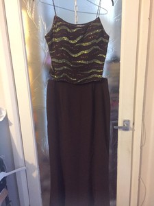 cabotine dresses ebay