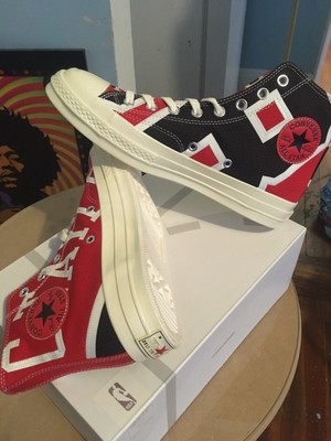 converse quickstrike