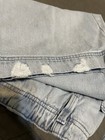 Foto 10 di 10
