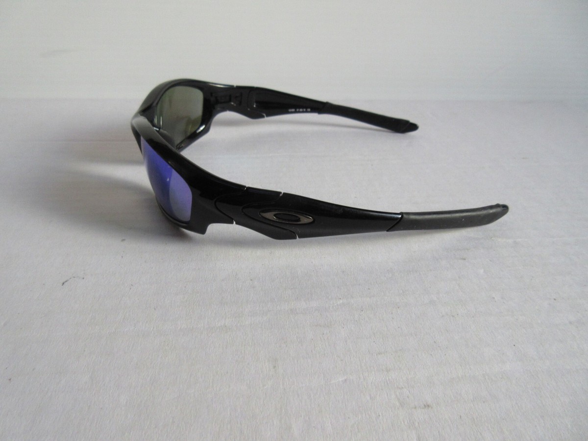 Vintage Oakley Straight 12-935 Sunglasses | eBay