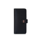 New Notiq SL5. Slim Compact Ringless Agenda | Wallet Planner Cover Only — photo 2