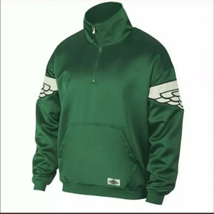 jordan pullover windbreaker