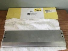 Urschel Diversacut Sprint Slicing Knife  - #42376  