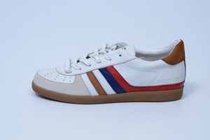 mizuno wave rider 20 oro