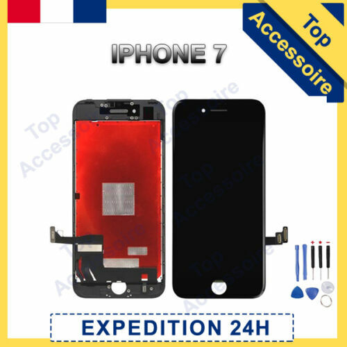 Nastro Per Sostituzione Batteria Nastro Adesivo Per Batteria - Foto 5