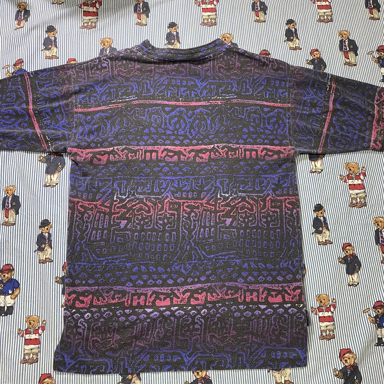 Picture 6 of 6