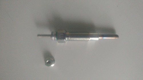 Kawasaki Maultier Diesel Glühkerze 821308 Daihatsu 114-4695 Briggs & Stratton  - Bild 4 von 4