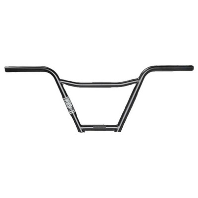 Volume Mad Dog BMX Lenker