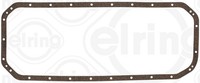 Dichtung ÖLwanne Elring 888.346 FüR BMW Z1 E30 Freeclimber Bertone E12 E34 E21