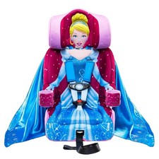 KidsEmbrace 2-in-1 Car Seat Forward-Facing Harness 26.5 65 lbs