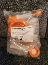 NEW Hygeia Endeare Personal Accessory Set - 10.0007