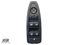 2012 - 2015 BMW F30 328I 335I FRONT LEFT DRIV...