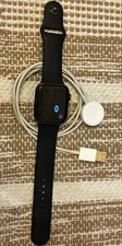 Apple Watch Series 5 44mm Gray (GPS) (MWVF2LL...