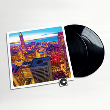 Third Eye Blind - "Unplugged Vol. 1" New Vinyl Record
