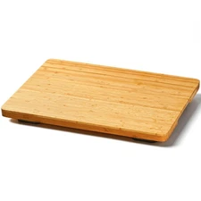Cutting board Compatible with Breville BOV800XL/845BSS/860BSS Smart Oven Air ...