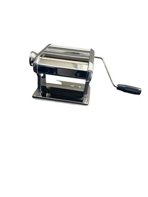 Vintage Marcato Ampia Model 150 Pasta Machine Made in Italy