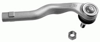 Spurstangenkopf Gelenkkopf Lemförder 34733 01 FüR Mercedes CLS Klasse W212 C218
