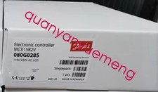 Danfoss MCX15B2V 080G0285 Programmable Controller UPS shipping