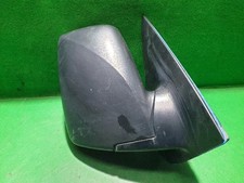 Retroviseur droit (ou coque) Hyundai H100