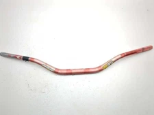 21-24 Honda CRF 300 PROTAPER Contour Handlebar Handle Bar STRAIGHT