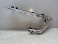 Subaru XV II 2018 Vorne links Einzelteil Scheinwerfer ALF4458