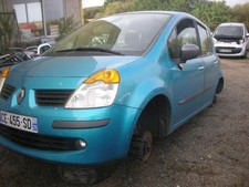 Pompe à essence Renault MODUS