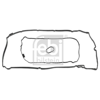 Dichtungssatz Zylinderkopfhaube Febi Bilstein 174856 für Mercedes Benz