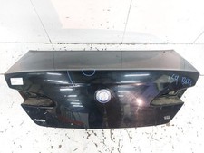 60688372 heckklappe ALFA ROMEO 159 939 2005 221414 60688372 heckklappe ALFA ROMEO 159 939 2005 221414